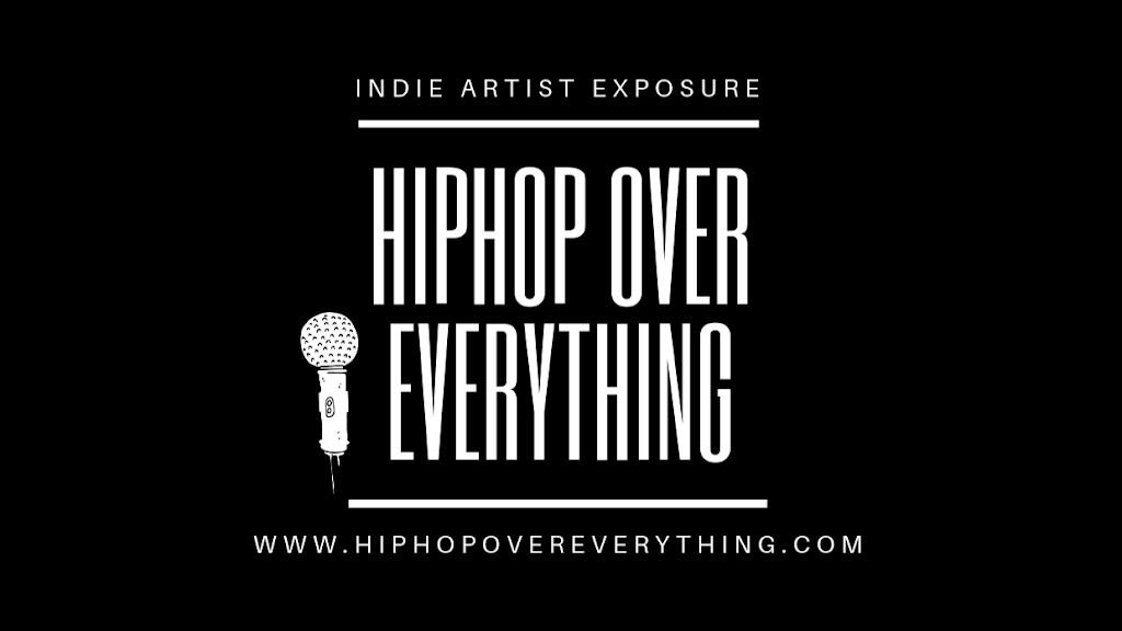 HipHop Over Everything LLC | 113 S Perry St Suite 206 #2679, Lawrenceville, GA 30046, USA | Phone: (770) 910-2485