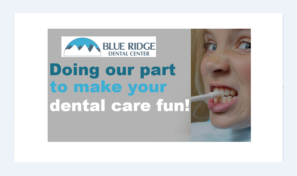 Blue Ridge Dental: Shragg, Brian DDS | 11601 Minnetonka Mills Rd, Minnetonka, MN 55305, USA | Phone: (952) 938-8858