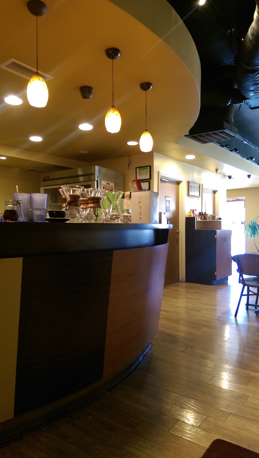 Sugar Rush Cafe | 3900 Valley Blvd, Walnut, CA 91789 | Phone: (909) 869-7969