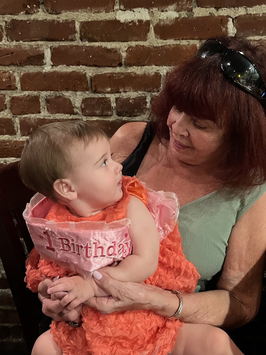 Ramsey Family Dental | 50 N Central Ave, Ramsey, NJ 07446, USA | Phone: (201) 327-3060