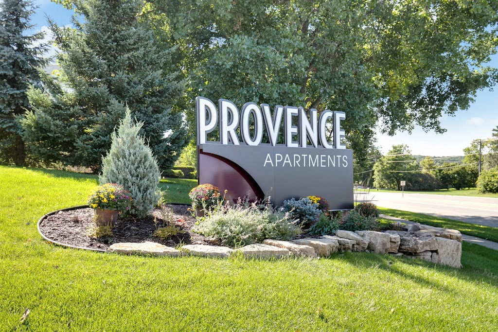 Provence Apartments | 1711 143rd St W, Burnsville, MN 55306, USA | Phone: (612) 504-6646