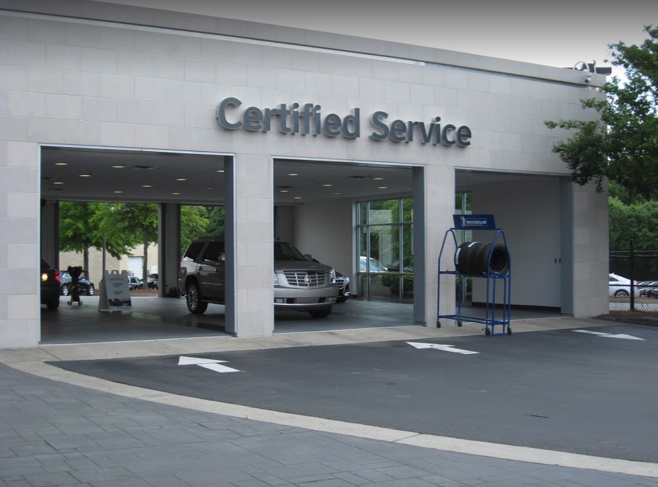 Dr. Allen L. Finkelstein, DDS | 310 E Shore Rd, Great Neck, NY 11023, USA | Phone: (516) 282-0310