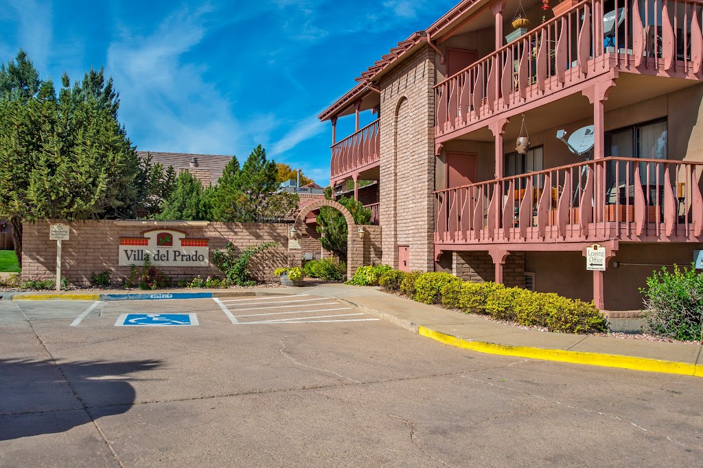 Henley and Remy Apartments | 635 Mohawk Dr, Boulder, CO 80303, USA | Phone: (303) 499-8603