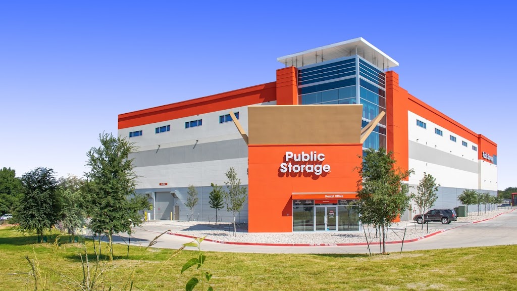 Public Storage | 13210 FM718, Fort Worth, TX 76179, USA | Phone: (817) 857-4880