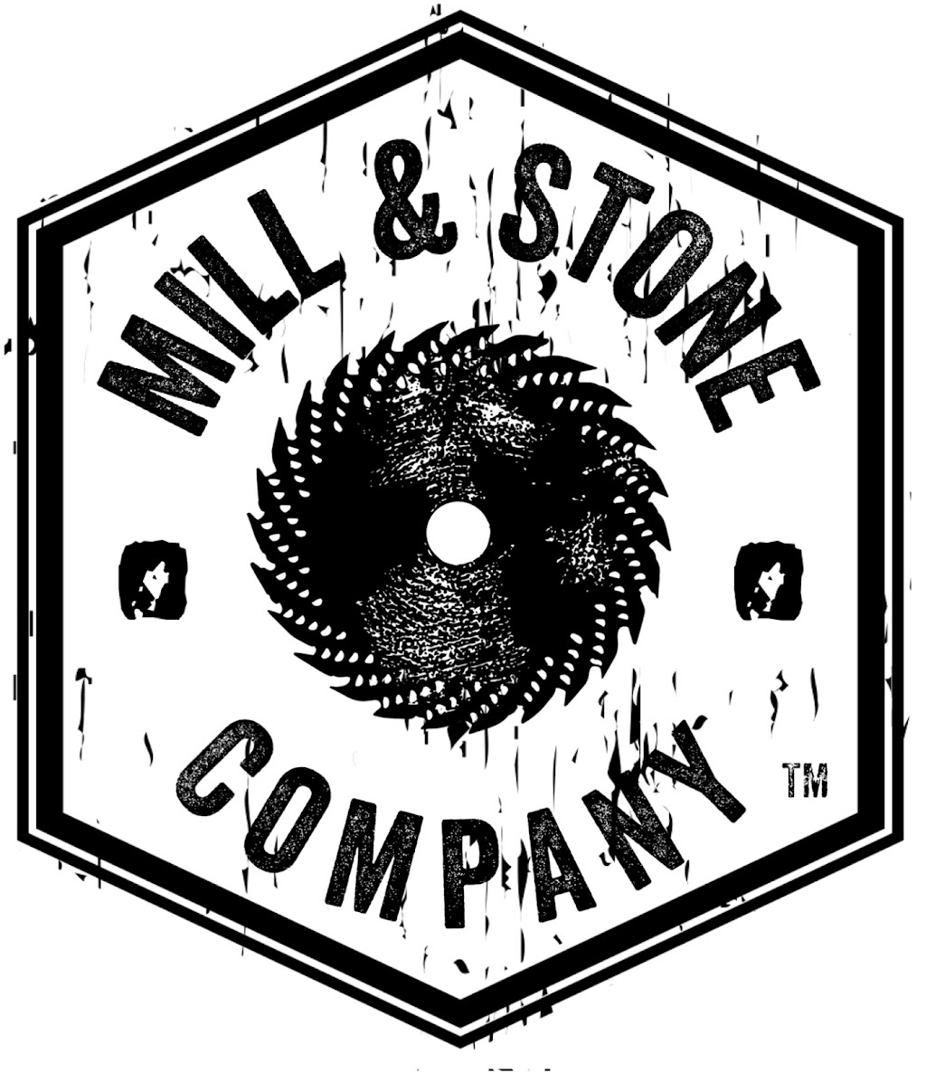 Mill & Stone Company | 8055 North 24th Avenue Ste F, Phoenix, AZ 85021, USA | Phone: (602) 282-4008