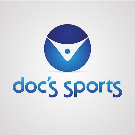 Docs Sports | 9512 Whaleys Lake Trce, Jonesboro, GA 30238 | Phone: (770) 471-9006