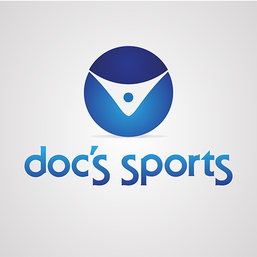 Docs Sports | 9512 Whaleys Lake Trce, Jonesboro, GA 30238, USA | Phone: (770) 471-9006