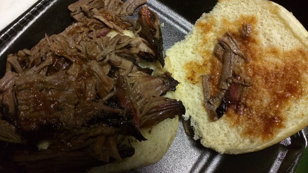 Hidden Aces BBQ & Catering | Melissa, TX 75454, USA | Phone: (469) 500-2078