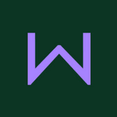 By Winona | 615 Filer Ave, Twin Falls, ID 83301,United States | Phone: (844) 929-1586