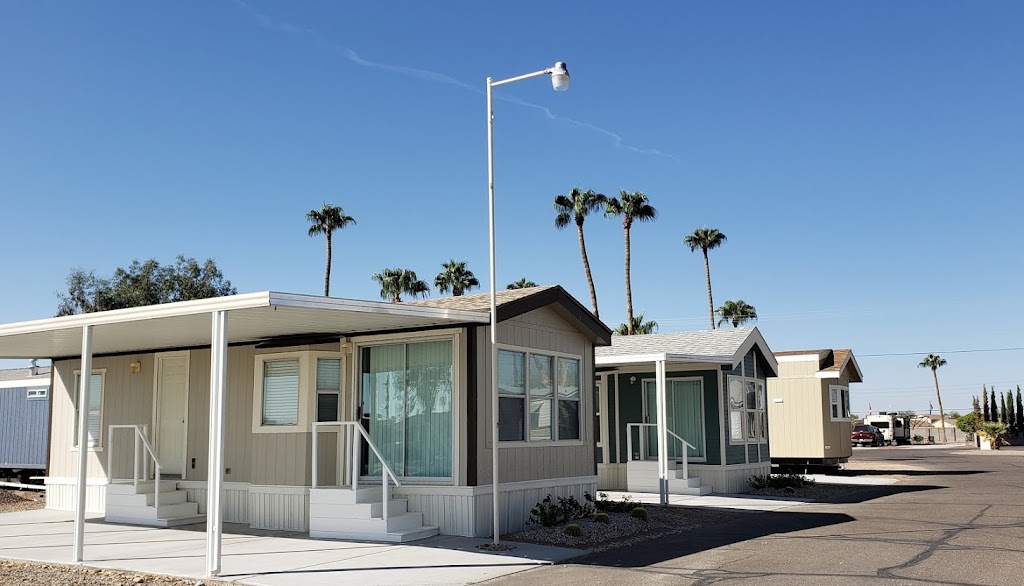 Leisure Valley RV Resort | 9985 N Pinal Ave, Casa Grande, AZ 85122 | Phone: (520) 836-9449