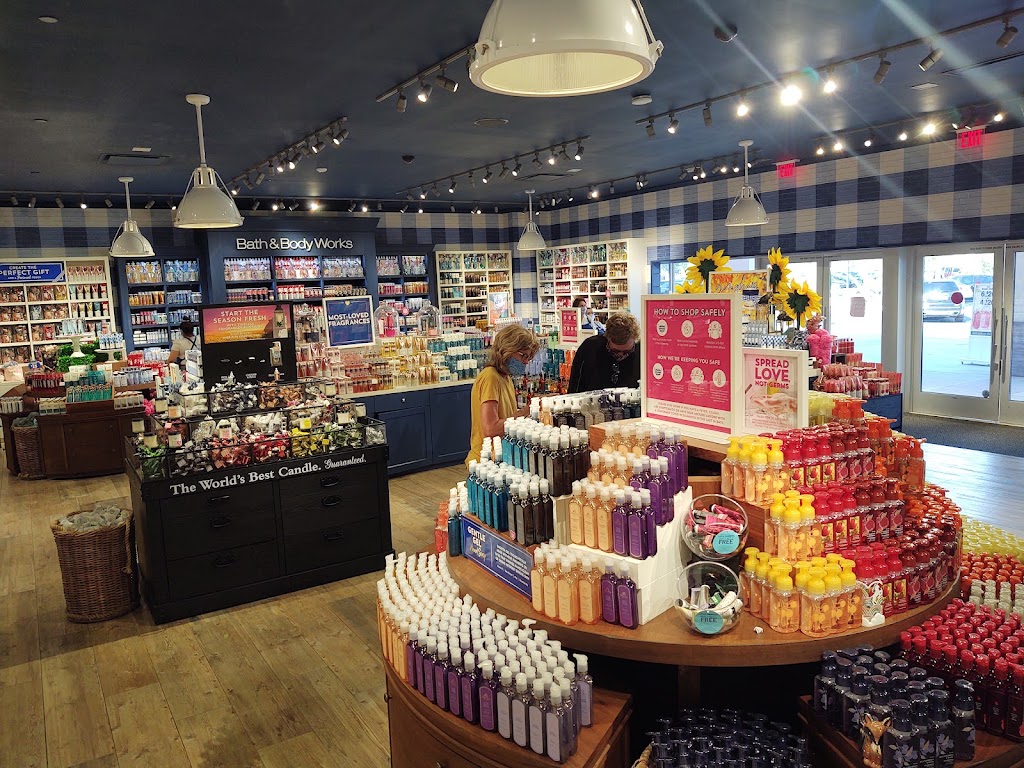 Bath & Body Works | 1428 N Litchfield Rd, Goodyear, AZ 85395, USA | Phone: (623) 499-3597