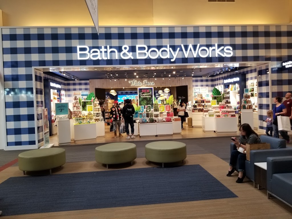 Bath & Body Works | 3000 Grapevine Mills Pkwy, Grapevine, TX 76051, USA | Phone: (972) 691-8559