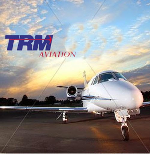 TRM Aviation | 1296 Stone Rd, Chillicothe, OH 45601, USA | Phone: (740) 773-4788