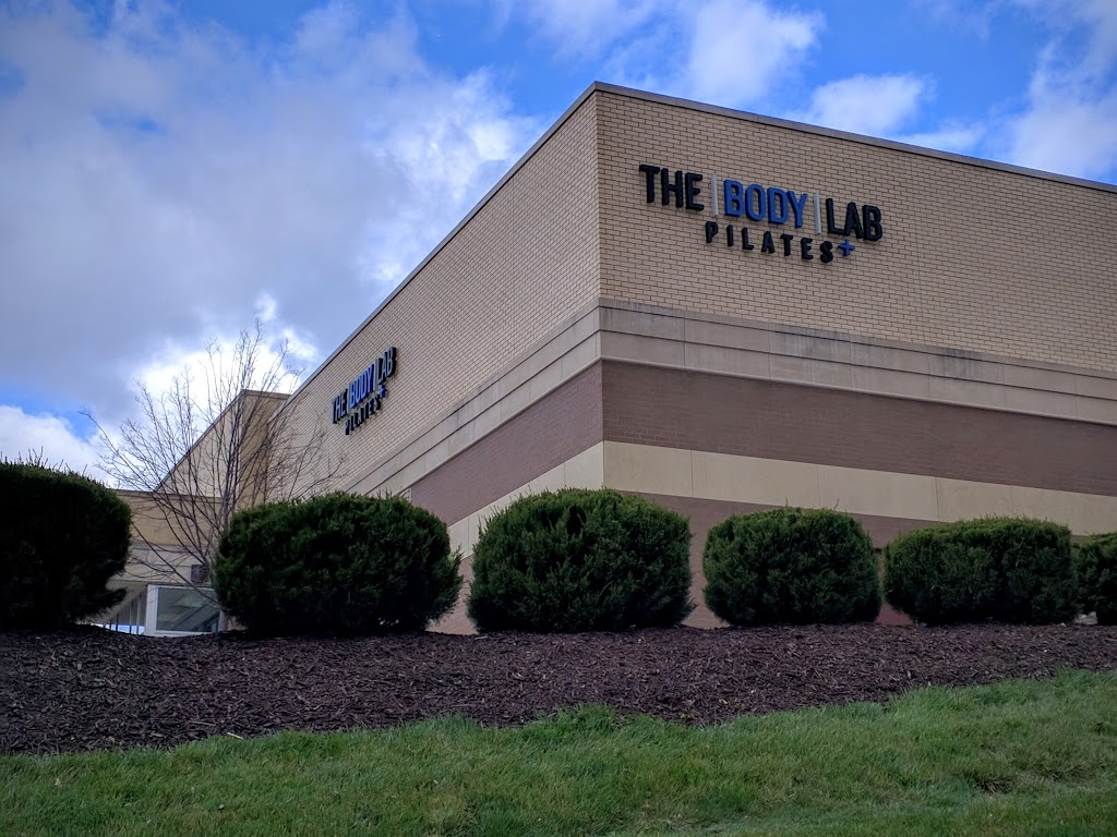 The Body Lab - A Lagree Fitness Studio | 4217 W 119th St, Leawood, KS 66209, USA | Phone: (913) 808-5180
