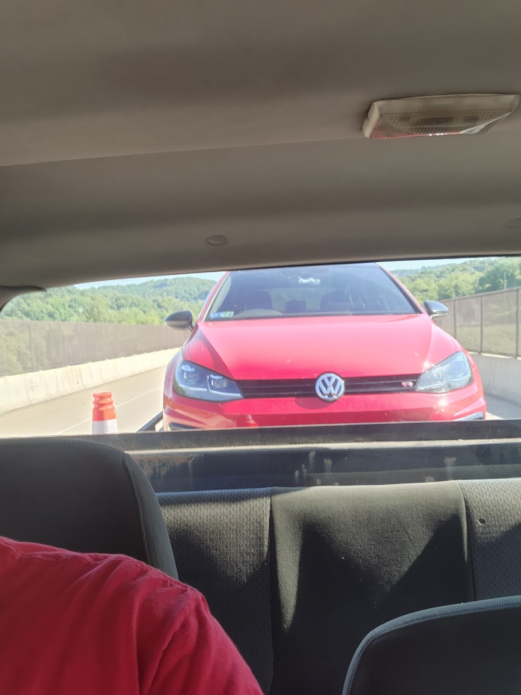 Threshold automotive | 513 Market St, Brownsville, PA 15417, USA | Phone: (724) 785-9699