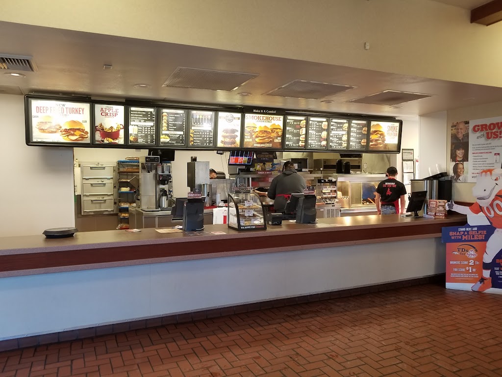 Arbys | 7455 Park Meadows Dr, Lone Tree, CO 80124, USA | Phone: (303) 925-0205 Arbys | 7455 Park Meadows Dr, Lone Tree, CO 80124, USA | Phone: (303) 925-0205