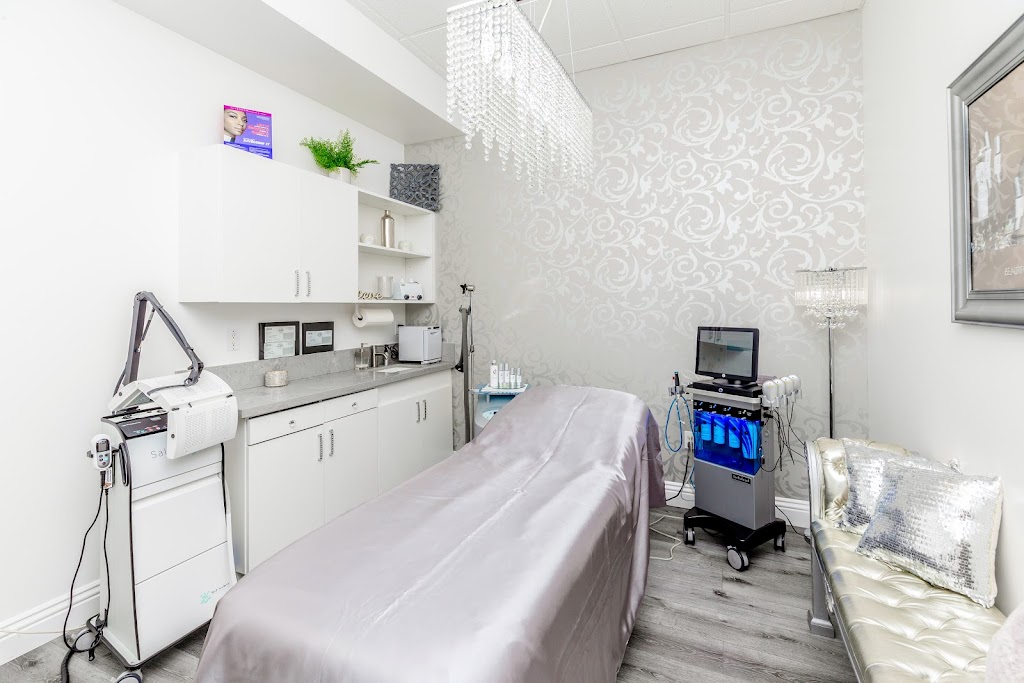 Estrella Aesthetics & Surgical Arts | 2550 Tuscany St #103, Corona, CA 92881, USA | Phone: (951) 272-4442
