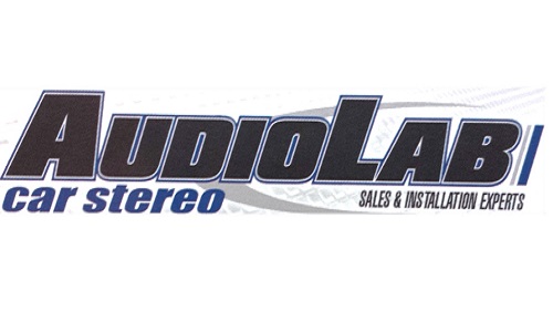 AudioLab Car Stereo | 23034 Lake Forest Dr F, Laguna Hills, CA 92653, United States | Phone: (949) 207-7004