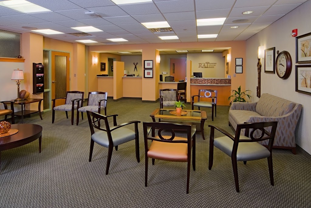 Radiology Affiliates Imaging | 3120 Princeton Pike fl 1a, Lawrenceville, NJ 08648, USA | Phone: (609) 585-8800