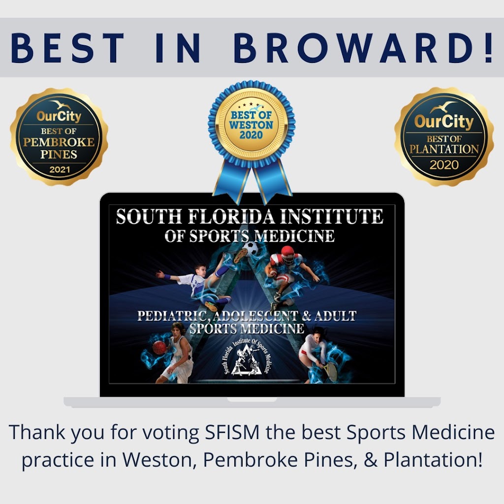 Dr. John Goodner, Foot and Ankle Surgeon | 1600 Town Center Blvd suite c, Weston, FL 33326 | Phone: (954) 389-5900