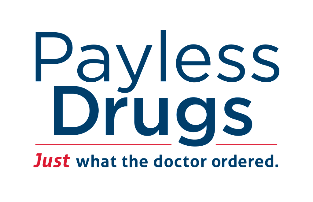 Payless Drugs | 585 Morris Majestic Rd, Morris, AL 35116, USA | Phone: (205) 647-0515