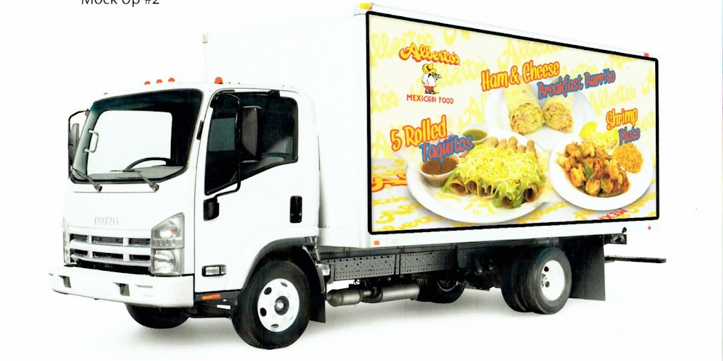 Chaparros Mexican Food, Inc | 2595 Commerce Way, Vista, CA 92081, USA | Phone: (760) 631-6080