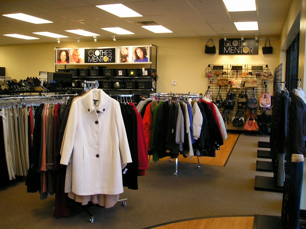 Clothes Mentor | 14629 Co Rd 11, Burnsville, MN 55337, USA | Phone: (952) 953-3835