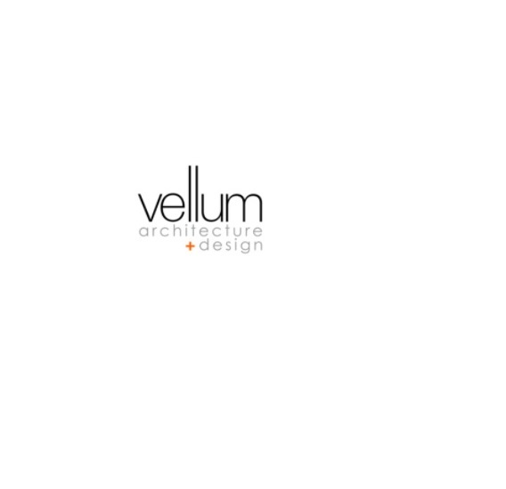 Vellum Architecture & Design | 188 Charlotte St Suite 3, Asheville, NC 28801, United States | Phone: (970) 618-1889