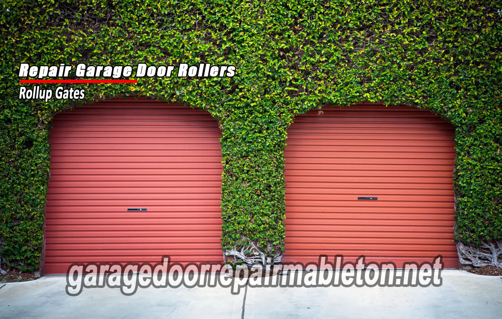 Mableton Garage Door Supplier and More | 30 Cooper Lake Rd Sw, Mableton, GA 30126 | Phone: (678) 335-2066