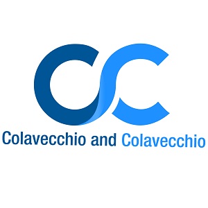 Colavecchio & Colavecchio Law Office | 339 Harrison St, Nashville, TN 37219, United States | Phone: (615) 242-3333