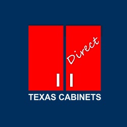 Texas Cabinets Direct | 1303 Industrial Dr, Royse City, TX 75189, United States | Phone: (469) 721-6115