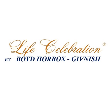Boyd-Horrox-Givnish Funeral Home | 200 W Germantown Pike, Norristown, PA 19401, United States | Phone: (610) 277-7000