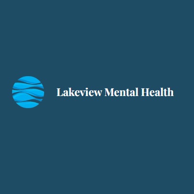 Lakeview Mental Health | 1000 SE Everett Mall Way #305, Everett, WA 98208, United States | Phone: (425) 903-8911