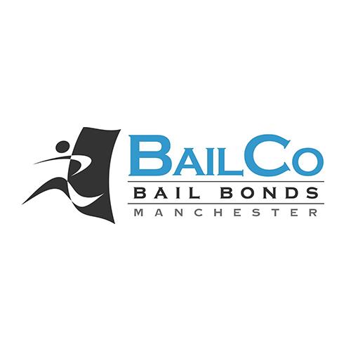 BailCo Bail Bonds Manchester | 405 Center St, Manchester, CT 06040, United States | Phone: (860) 646-5040