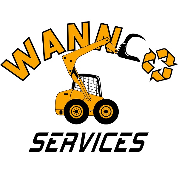 Wannco Services | 410 Mill St, Granbury, TX 76048, United States | Phone: (817) 219-0914