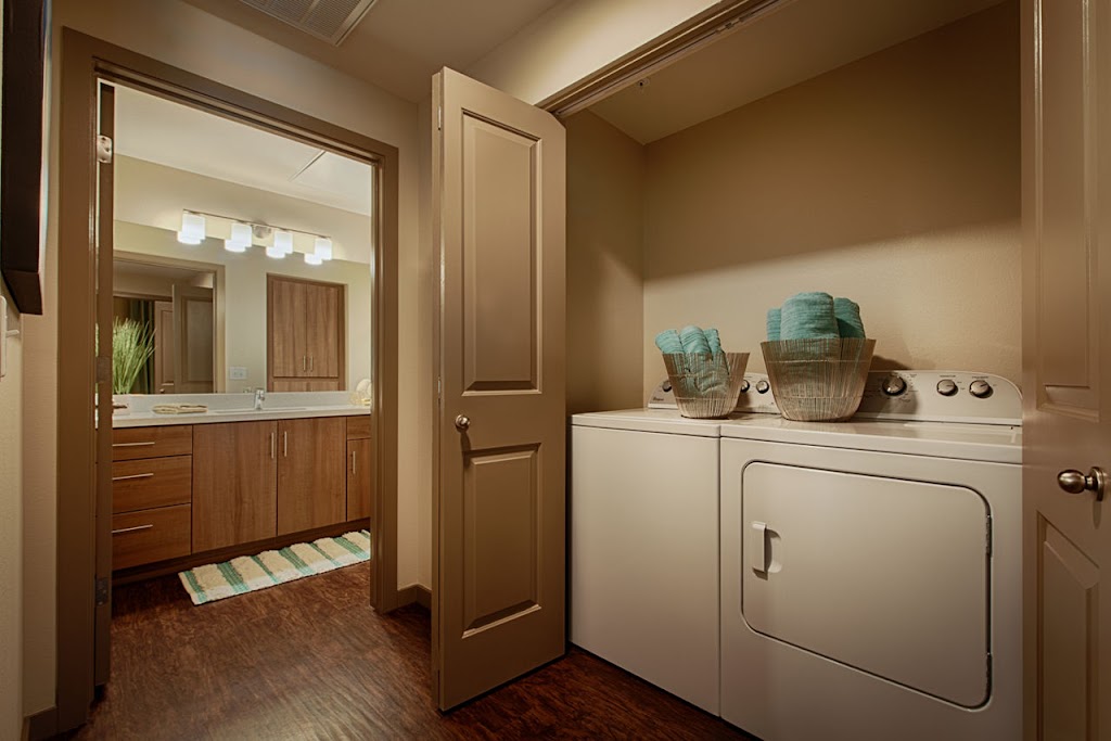 IES Southwest | 32211 N 16th Ave, Phoenix, AZ 85085, USA | Phone: (480) 488-3009