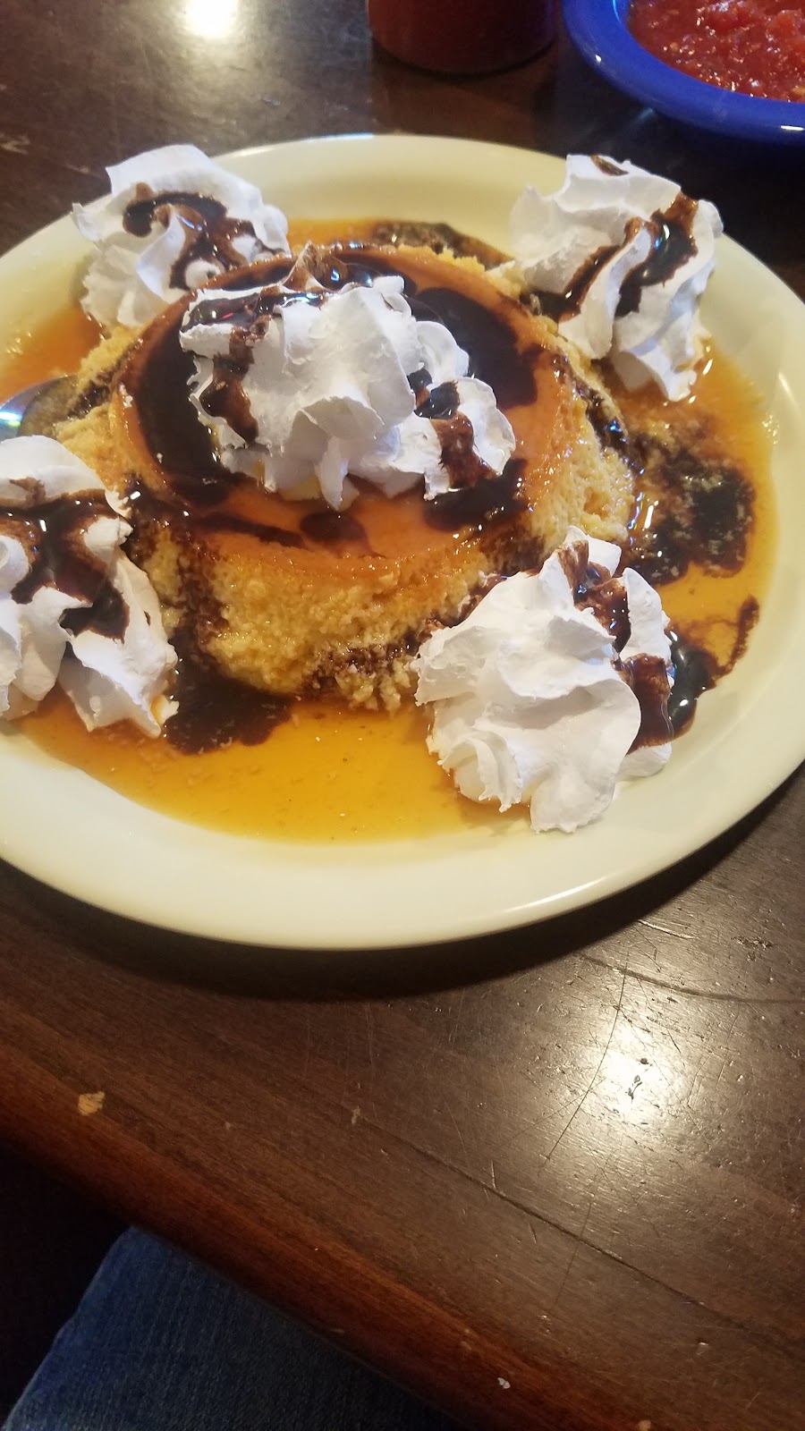 Casa Romero | 521 E Airline Dr, East Alton, IL 62024, USA | Phone: (618) 258-8204