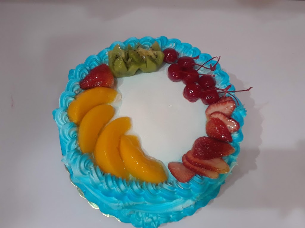 Cake Pointe Bakery | 6400 Baltimore National Pike, Catonsville, MD 21228, USA | Phone: (443) 251-2079