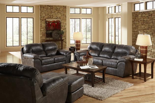 Naylors Furniture Showroom | 2291 St Rt 22 W, Wilmington, OH 45177, USA | Phone: (937) 382-3373