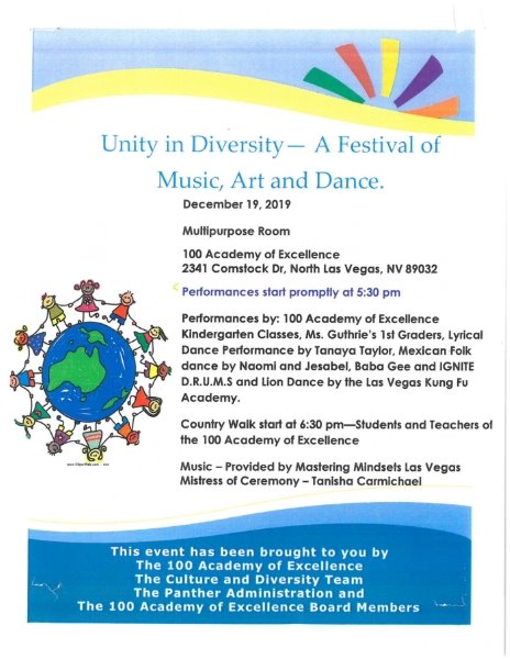 100 School of Engineering and Technology | 2341 Comstock Dr, North Las Vegas, NV 89032, USA | Phone: (702) 636-2551 100 School of Engineering and Technology | 2341 Comstock Dr, North Las Vegas, NV 89032, USA | Phone: (702) 636-2551