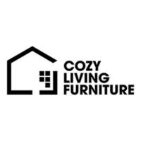 Cozy Living Furniture | 541 Middle Country Rd #3346, Coram, NY 11727, United States | Phone: (631) 846-8709