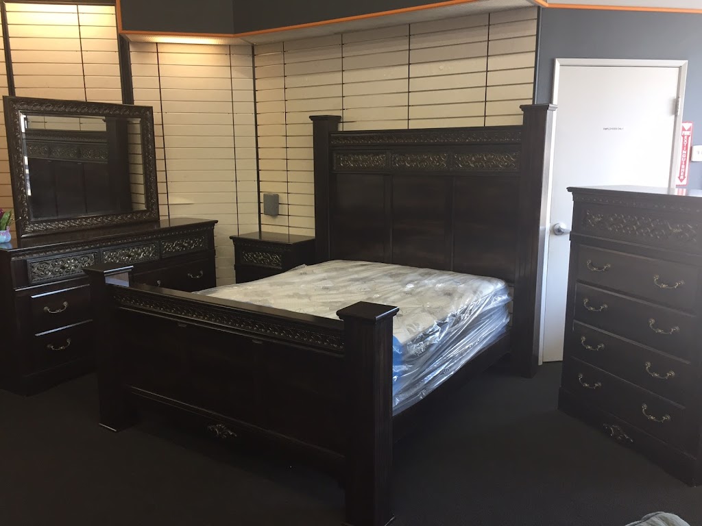 Five Star Furniture | 13300 Paramount Blvd, South Gate, CA 90280, USA | Phone: (562) 259-9823