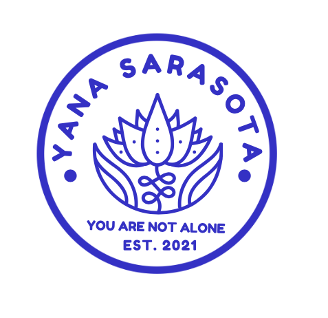 YANA Sarasota | 240b S Tuttle Ave, Sarasota, FL 34237, USA | Phone: (941) 961-8857