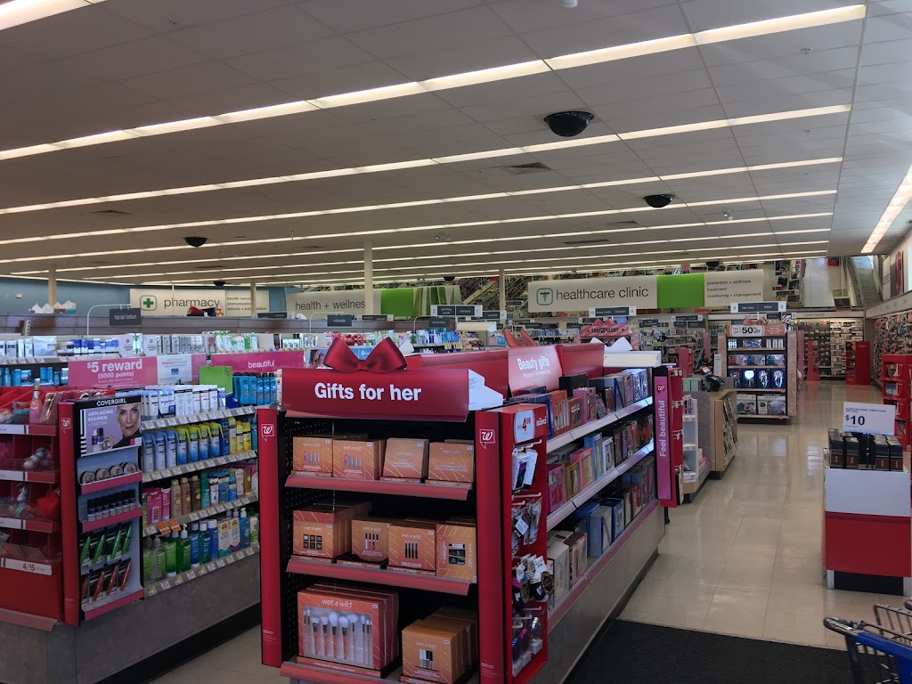 Walgreens 6266 Gender Rd, Canal Winchester, OH 43110 Hours, Directions, Reviews