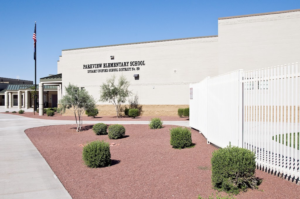 Freedom Traditional Academy | 16066 N Parkview Pl, Surprise, AZ 85374, USA | Phone: (623) 523-8650