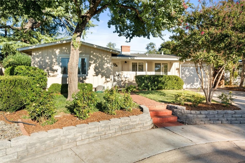 North Valley Home Buyers | 5960 S Land Park Dr #1220, Sacramento, CA 95822, USA | Phone: (916) 500-7355