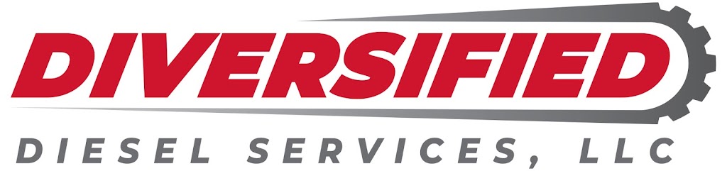 Diversified Diesel Services, LLC | 67 IL-160, Trenton, IL 62293, USA | Phone: (618) 974-7802