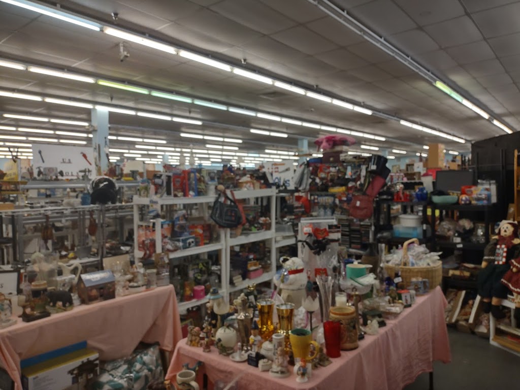 Treasure Marts Hudson | 8202 State Rd 52, Hudson, FL 34667, USA | Phone: (727) 755-6119