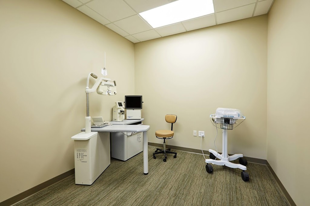 Minnesota Eye Consultants | 7125 Tamarack Rd Suite 100, Woodbury, MN 55125, USA | Phone: (651) 748-4444