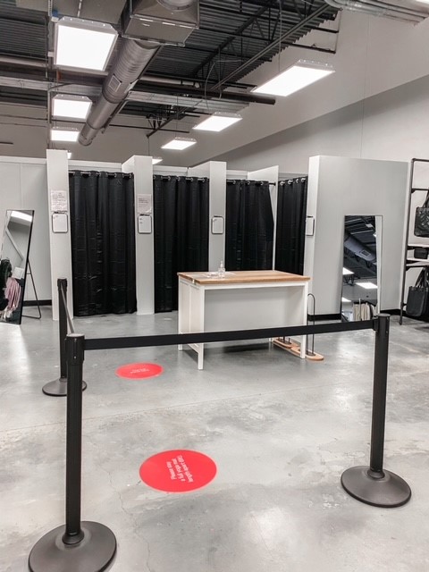 lululemon | 15837 N Fwy Unit 1070, Fort Worth, TX 76177, USA | Phone: (682) 831-9943